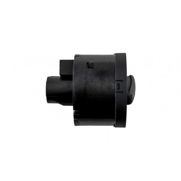 Commodo de Phares Pour VW Caddy III EOS Golf Plus V Jetta Passat 1K0941431QREH