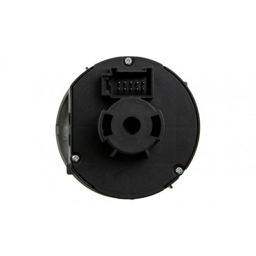 Commodo de Phares Pour VW Caddy III EOS Golf Plus V Jetta Passat 1K0941431QREH