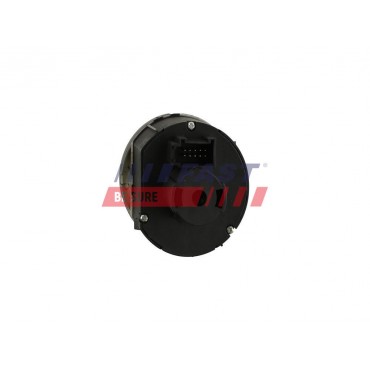 Commodo de Phares Pour VW Caddy III EOS Golf Plus V Jetta IV Passat 5ND941431B