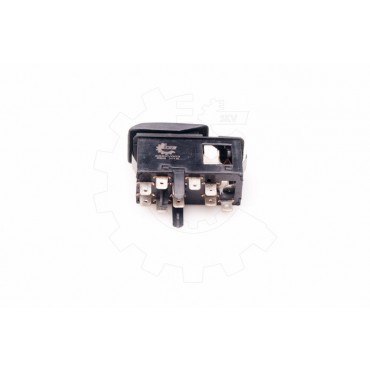 Commodo de Phares Pour VW Golf II Jetta 191941531K