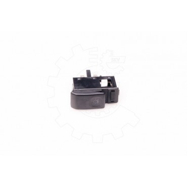Commodo de Phares Pour VW Golf II Jetta 191941531A 191941531H