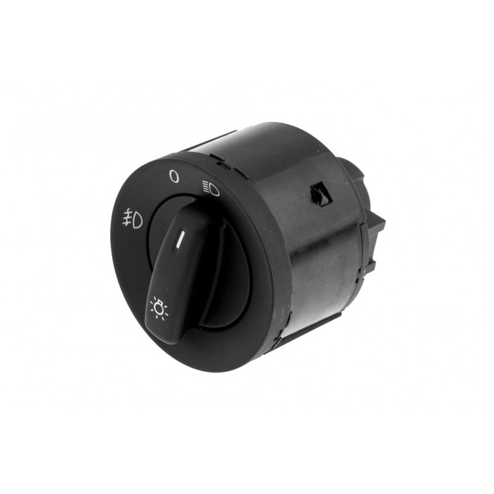 Commodo de Phares Pour VW Golf V Jetta III 1K0941431AA 3C8941431