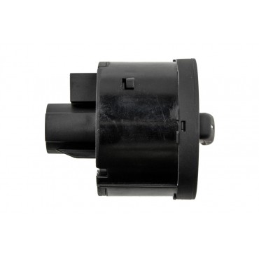 Commodo de Phares Pour VW Golf V Jetta III 1K0941431AA 3C8941431