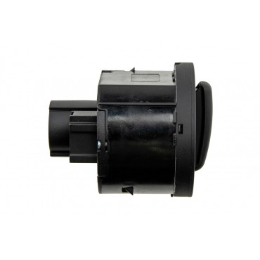 Commodo de Phares Pour VW Golf V Jetta III 1K0941431AA 3C8941431