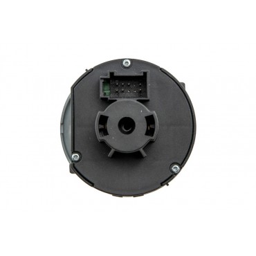 Commodo de Phares Pour VW Golf V Jetta III 1K0941431AA 3C8941431