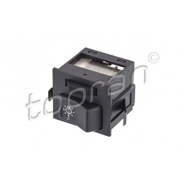 Commodo de Phares Pour VW LT 28-35 Polo 323941531G 323941531G01C