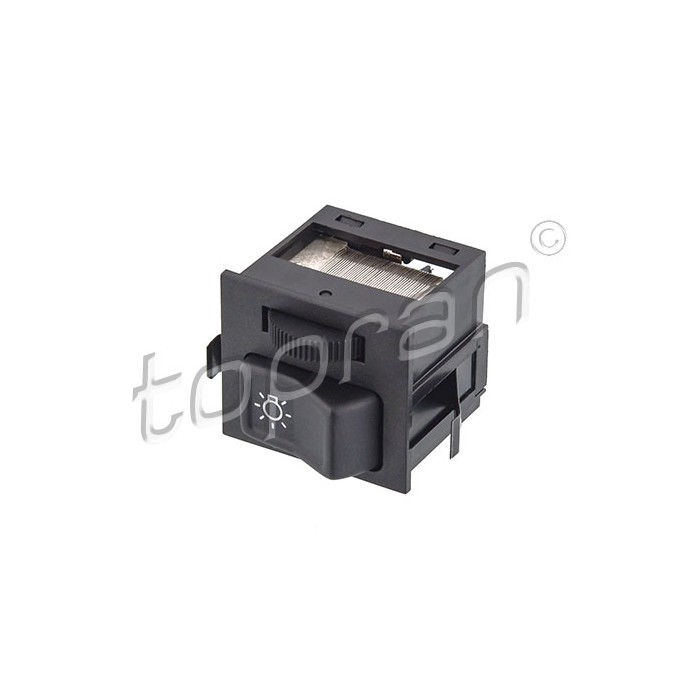 Commodo de Phares Pour VW LT 28-35 Polo 323941531G 323941531G01C