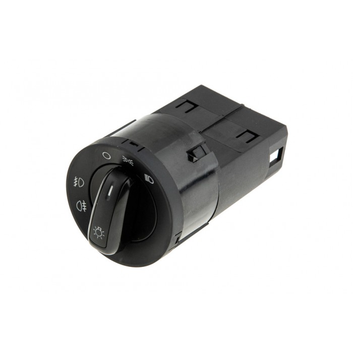 Commodo de Phares Pour VW Polo 6R0941531E 6R0941531EAPW 6R0941531J 6R0941531JAPV