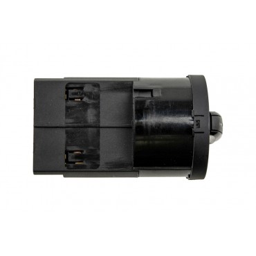 Commodo de Phares Pour VW Polo 6R0941531E 6R0941531EAPW 6R0941531J 6R0941531JAPV