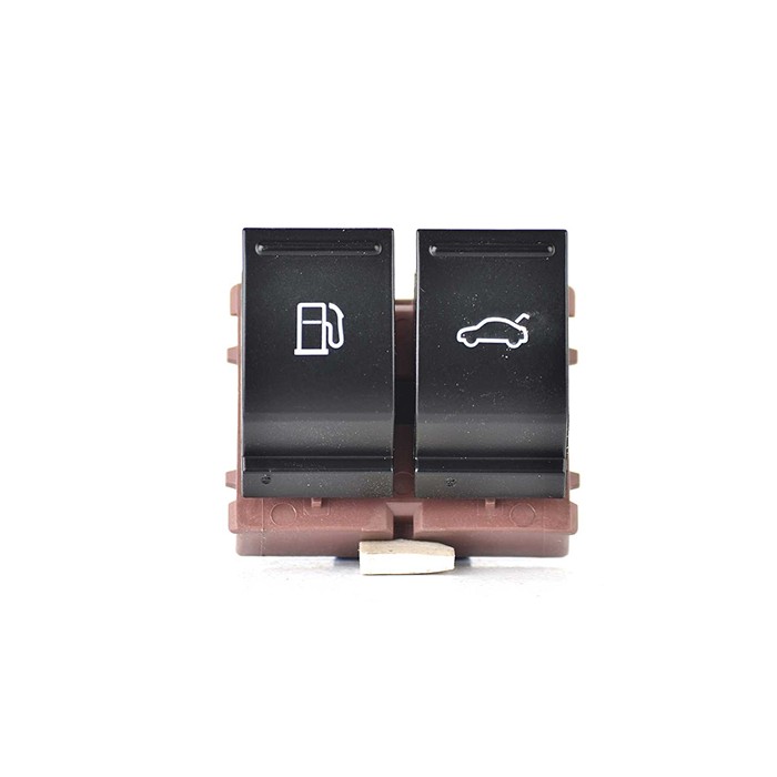 Bouton Ouverture Trappe à Carburant Pour VW CC EOS Passat 3C0959903 3C0959903B