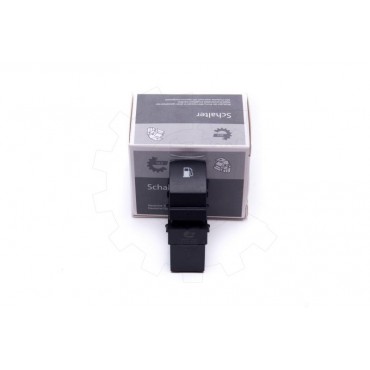 Bouton Ouverture Trappe à Carburant Pour VW Golf V Jetta III Touareg 1KD959833