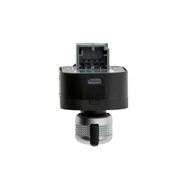 Bouton Réglage Rétroviseurs Pour Audi A1 A3 A6 A8 Q7 4F0959565 4F09595655PR