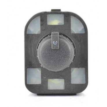 Bouton Réglage Rétroviseurs Pour Audi A1 A2 A3 A4 A6 A8 Q7 TT Seat Exeo