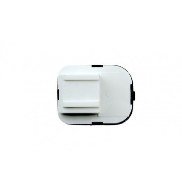 Bouton Réglage Rétroviseurs Pour Audi A1 A2 A3 A4 A6 A8 Q7 TT Seat Exeo