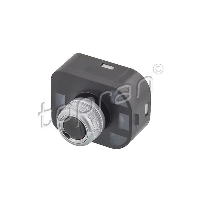 Bouton Réglage Rétroviseurs Pour Audi A4 A5 Q5 8K0959565E 8K0959565EWEP