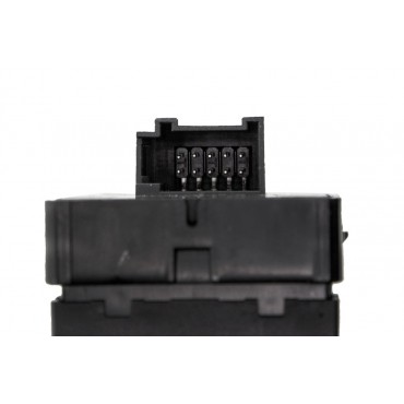 Bouton Réglage Rétroviseurs Pour Audi A4 A5 Q5 8W0959851E