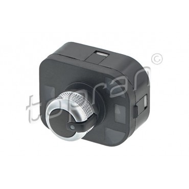 Bouton Réglage Rétroviseurs Pour Audi A6 A7 A8 TT 4H0959565 4H09595655PR