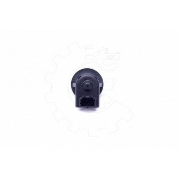 Bouton Réglage Rétroviseurs Pour Renault Kangoo Dacia Opel Nissan 255704649R