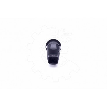 Bouton Réglage Rétroviseurs Pour Renault Clio III Kangoo Megane II 8200109014