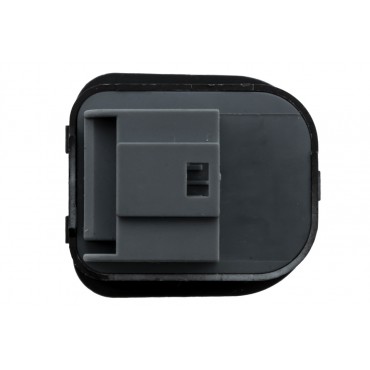 Bouton Réglage Rétroviseurs Pour VW CC EOS Golf Plus V VI Passat Sharan Tiguan