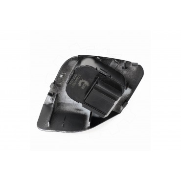 Bouton Réglage Rétroviseurs Pour Seat Ibiza IV 6J1959565 6J1959565D