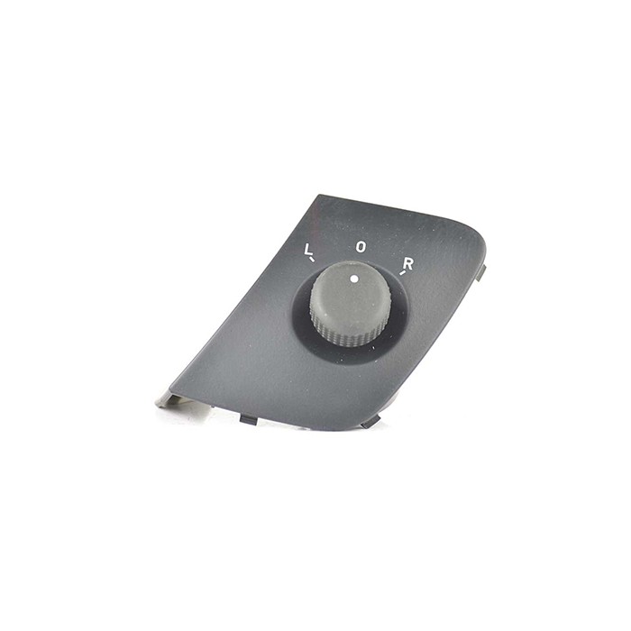 Bouton Réglage Rétroviseurs Pour Seat Ibiza IV 6J1959565A 6J1959565AAT7