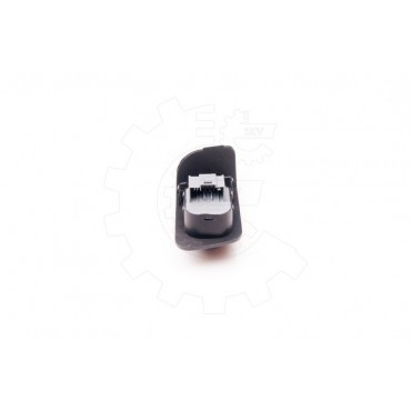 Bouton Réglage Rétroviseurs Pour VW Caddy III Touran 1T1959552