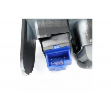 Bouton Réglage Rétroviseurs Pour VW Caddy III Touran 1T1959565F 1T1959565K