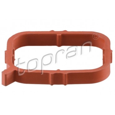 Joint Collecteur d'Admission Pour VW Audi Seat Skoda Fabia II Octavia 03L129717H