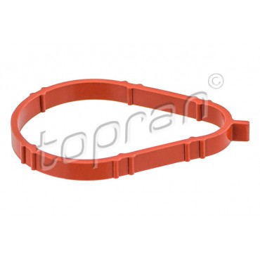 Joint Collecteur d'Admission Pour VW Passat Audi A4 Skoda Superb I 06B129717A