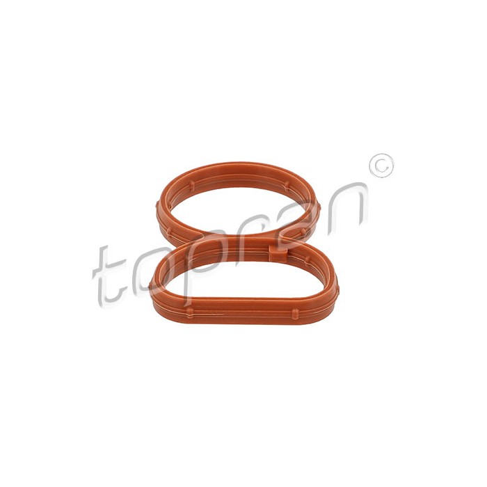 Joint Collecteur d'Admission Pour BMW Série 1 E81 E82 E87 E88 3 E90 11617801438