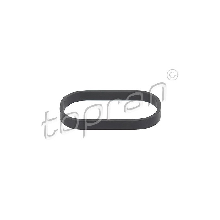 Joint Collecteur d'Admission Pour BMW X1 E84 X3 F25 X4 F26 11612212759