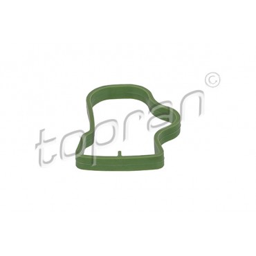 Joint Collecteur d'Admission Pour Opel Adam Chevrolet Vauxhall 0850092 55563660