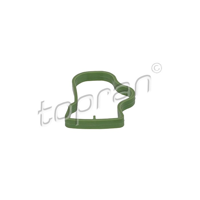 Joint Collecteur d'Admission Pour Opel Adam Chevrolet Vauxhall 0850092 55563660