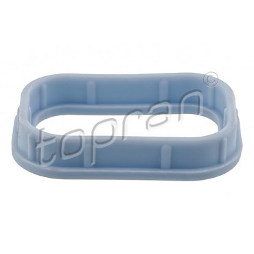 Joint Collecteur d'Admission Pour Peugeot Fiat Ford Citroën 0348T1 9661743180