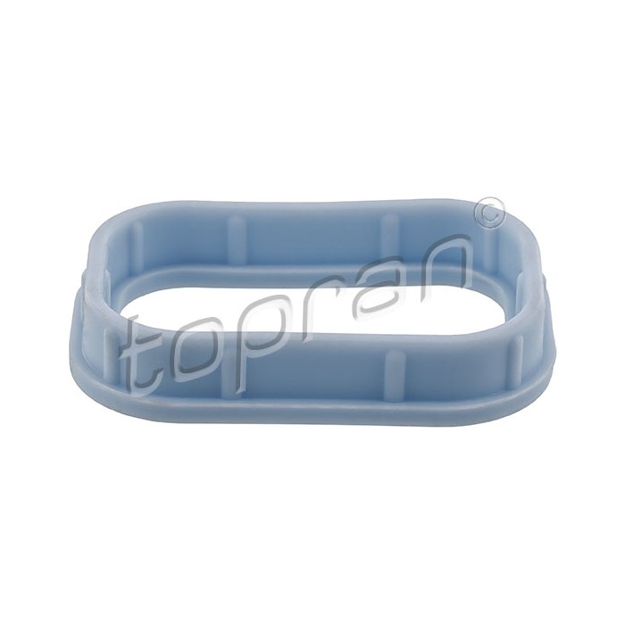 Joint Collecteur d'Admission Pour Peugeot Fiat Ford Citroën 0348T1 9661743180