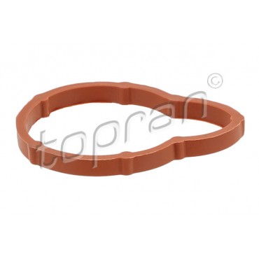 Joint Collecteur d'Admission Pour Renault Thalia Dacia Dokker Lodgy Logan II