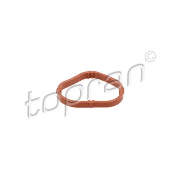 Joint Collecteur d'Admission Pour Renault Clio II Twingo Dacia Logan II Sandero