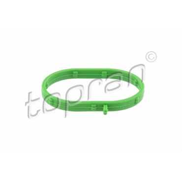 Joint Collecteur d'Admission Pour Ford B-Max C-Max II Ecosport Fiesta VI 1319182