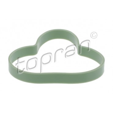 Joint Collecteur d'Admission Pour Ford Cougar Focus Turnier Mondeo II 1090947