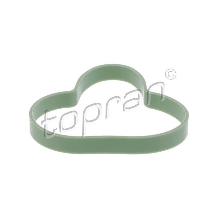 Joint Collecteur d'Admission Pour Ford Cougar Focus Turnier Mondeo II 1090947