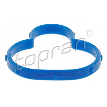 Joint Collecteur d'Admission Pour Ford Cougar Focus Turnier Mondeo II EEG1620