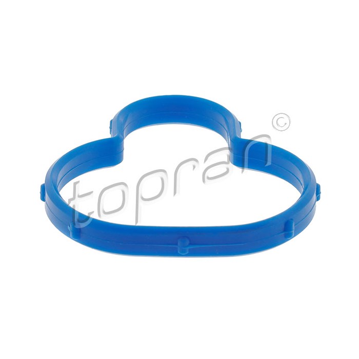 Joint Collecteur d'Admission Pour Ford Cougar Focus Turnier Mondeo II EEG1620