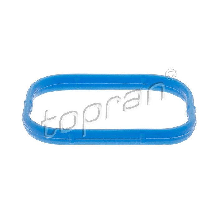 Joint Collecteur d'Admission Pour Ford Focus III Galaxy Mondeo V S-Max