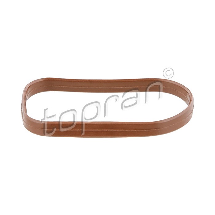 Joint Collecteur d'Admission Pour Mercedes-Benz Classe C T-Model 6460980280