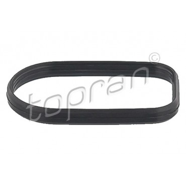 Joint Collecteur d'Admission Pour Mercedes-Benz Classe V Sprinter 6110980380