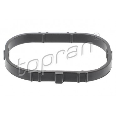 Joint Collecteur d'Admission Pour Renault Clio III Fluence 8200255195 8200275057