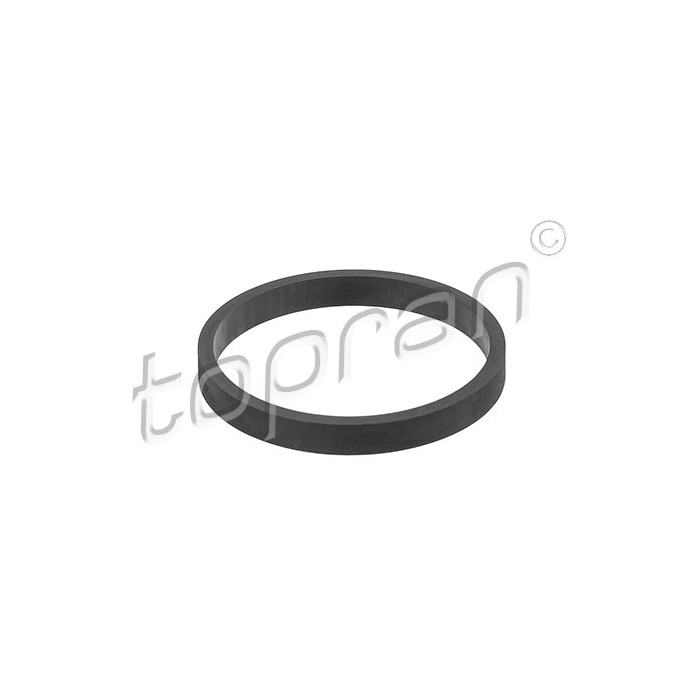 Joint Collecteur d'Admission Pour VW Seat Skoda Fabia I II Rapid 03E129717B