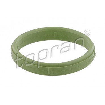 Joint Collecteur d'Admission Pour VW FOX Polo Seat Skoda Fabia I II 03D129717B