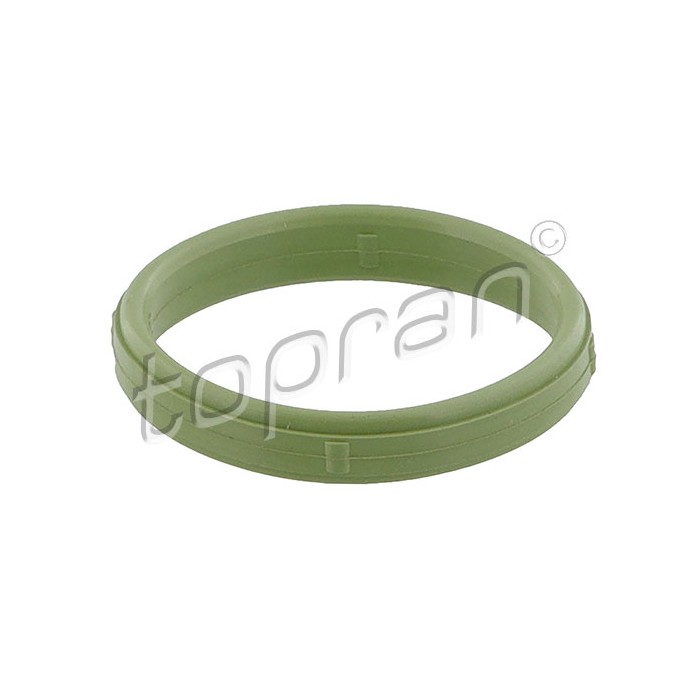 Joint Collecteur d'Admission Pour VW FOX Polo Seat Skoda Fabia I II 03D129717B